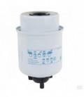 PRE-FILTRE A GASOIL ADAPTABLE 142000080715 20359300 206-6910 26560145 26560145 35419 3780299M1 701040A1 V836662561