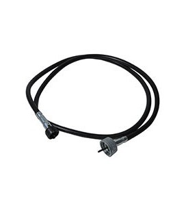 CABLE DE COMPTEUR 1200MM ADAPTABLE FORD SERIES 10 83926337 D6NN17365B