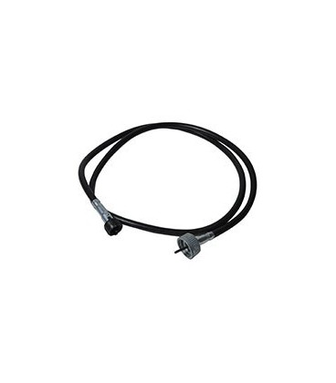 CABLE DE COMPTEUR 1200MM ADAPTABLE FORD SERIES 10 83926337 D6NN17365B