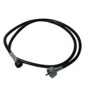 CABLE DE COMPTEUR 1200MM ADAPTABLE FORD SERIES 10 83926337 D6NN17365B