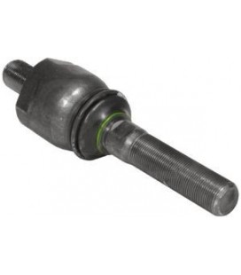 ROTULE AXIALE DE DIRECTION ADAPTABLE JOHN DEERE AL80542