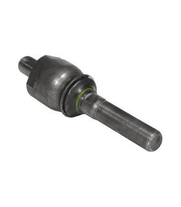 ROTULE AXIALE DE DIRECTION ADAPTABLE JOHN DEERE AL80542