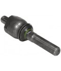 ROTULE AXIALE DE DIRECTION ADAPTABLE JOHN DEERE AL80542