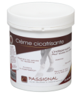 CREME CICATRISANTE POUR CHEVAUX