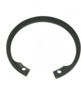 CIRCLIP INTERIEUR D 72 MM ADAPTABLE FIAT ET ZETOR 11061576 970306