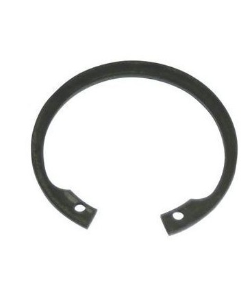 CIRCLIP INTERIEUR D 72 MM ADAPTABLE FIAT ET ZETOR 11061576 970306