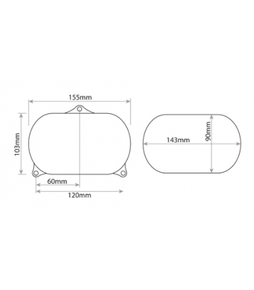 OPTIQUE DE PHARE AVANT ADAPTABLE RENAULT CLAAS 6005010835 7700033883 7700692118 7701012131