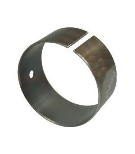 BAGUE DE PALIER DE SUPPORT DE PONT AVANT ADAPTABLE RENAULT 7700008730 7700677351