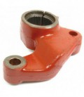 BIELLETTE DE RENVOI DE DIRECTION ADAPTABLE MASSEY FERGUSON 898355M91 898355M92