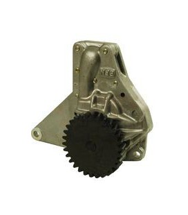 POMPE A HUILE MOTEUR ADAPTABLE MWM RENAULT CLAAS 6005030683 7701002157