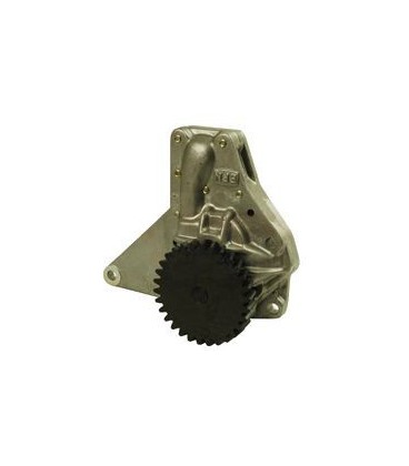 POMPE A HUILE MOTEUR ADAPTABLE MWM RENAULT CLAAS 6005030683 7701002157