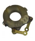 MECANISME DE FREIN D152 ADAPTABLE RENAULT CLAAS 02383780 7700012446 7700012447 7701004423 7701028163