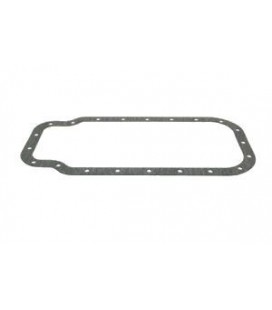 JOINT DE CARTER INFERIEUR ADAPTABLE RENAULT 6005010342 7701002123