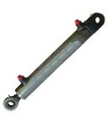 VERIN DE DIRECTION ADAPTABLE RENAULT CLAAS 0011391320 7700016147