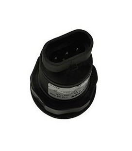 BOUTON POUSSOIR MONTEE RELEVAGE ADAPTABLE RENAULT CLAAS 0010894201 276593480 7700038689