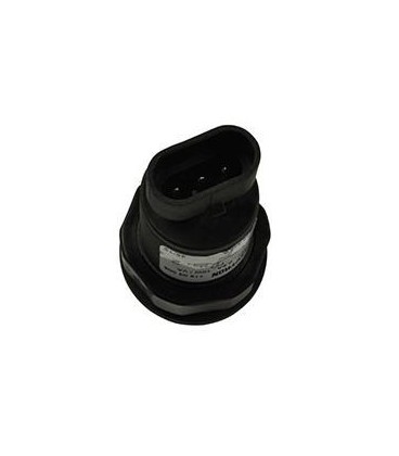 BOUTON POUSSOIR MONTEE RELEVAGE ADAPTABLE RENAULT CLAAS 0010894201 276593480 7700038689