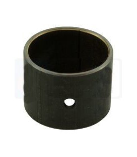 BAGUE DE PIED DE BIELLE ADAPTABLE RENAULT CLAAS MOTEUR JOHN DEERE