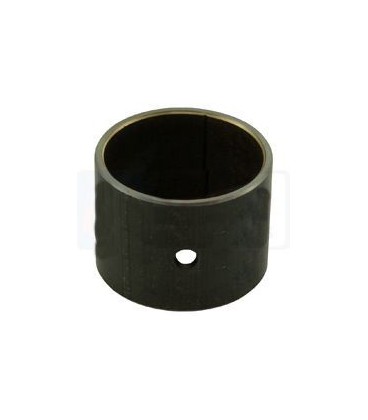 BAGUE DE PIED DE BIELLE ADAPTABLE RENAULT CLAAS MOTEUR JOHN DEERE