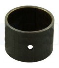 BAGUE DE PIED DE BIELLE ADAPTABLE RENAULT CLAAS MOTEUR JOHN DEERE