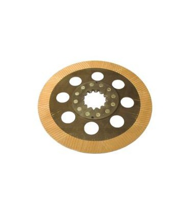 DISQUE DE FREIN ADAPTABLE RENAULT CLAAS ARES 6005019077