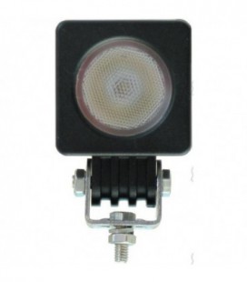 PHARE À LED 1LED 10W 750 LUMENS