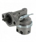 POMPE D'ALIMENTATION CARBURANT ADAPTABLE CLAAS JOHN DEERE 0011318210 DZ120069 QR6882470 RE517230