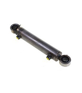 VERIN DE DIRECTION ADAPTABLE RENAULT CLAAS 0011369240 7700079894 7700634266 7700681814