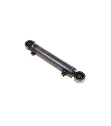 VERIN DE DIRECTION ADAPTABLE RENAULT CLAAS 0011369240 7700079894 7700634266 7700681814