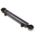 VERIN DE DIRECTION ADAPTABLE RENAULT CLAAS 0011369240 7700079894 7700634266 7700681814