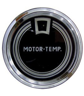 INDICATEUR DE TEMPERATURE AD DEUTZ 01166760