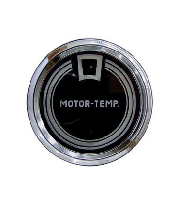 INDICATEUR DE TEMPERATURE AD DEUTZ 01166760