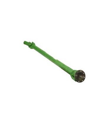 ARBRE DE TRANSMISSION ADAPTABLE JOHN DEERE AL62647