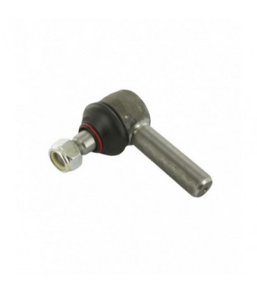 ROTULE DE DIRECTION AD DEUTZ FAHR 02311220, 133700430727, 87542553,