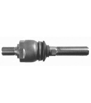 ROTULE DE DIRECTION  ADAPTABLE JOHN DEERE ET FORD AL178074, AL178287, AL39316