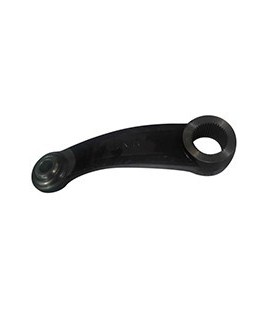 BRAS DE LEVAGE AD FIAT FORD NEW HOLLAND  5123959 5111074, 5123957