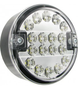 FEU LED DE RECUL A LED