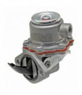 POMPE D'ALIMENTATION DEUTZ 04157223, 04231022, 04157222