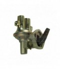 POMPE D'ALIMENTATION JOHN DEERE AR40508, AR53567, AR53568, RE36904, RE43273,