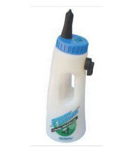 BIBERON A VEAUX SPEEDY FEEDER 2.5L