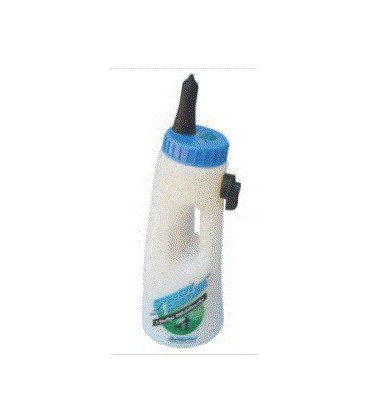 BIBERON A VEAUX SPEEDY FEEDER 2.5L