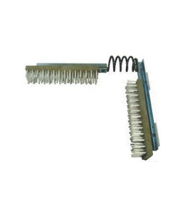 BROSSE DE BETAIL