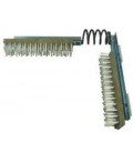 BROSSE DE BETAIL