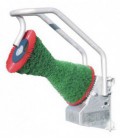 BROSSE A VACHE COWCLEANER