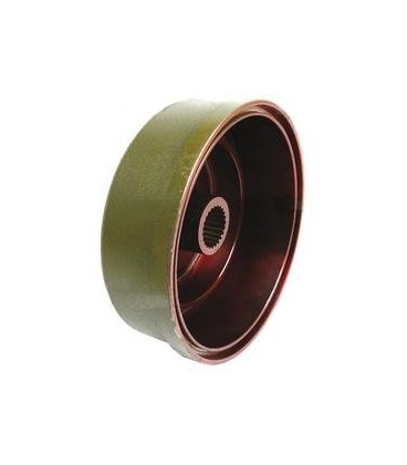 TAMBOUR DE FREIN ADAPTABLE DEUTZ 03393285