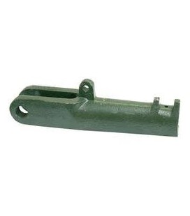 FOURCHE DE CHANDELLE DE RELEVAGE DEUTZ ADAPTABLE 04303484