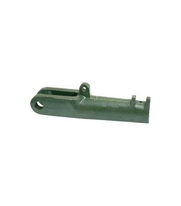 FOURCHE DE CHANDELLE DE RELEVAGE DEUTZ ADAPTABLE 04303484