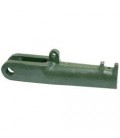 FOURCHE DE CHANDELLE DE RELEVAGE DEUTZ ADAPTABLE 04303484