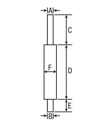 ECHAPPEMENT JOHN DEERE AL27388