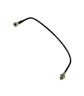 CABLE DE COMPTEUR ADAPTABLE FENDT X800290140000