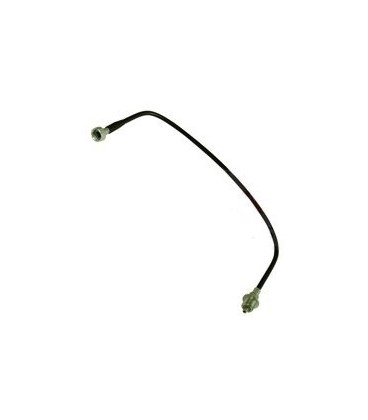 CABLE DE COMPTEUR ADAPTABLE FENDT X800290140000